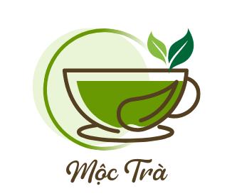 MỘC TRÀ